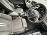 USED 2020 70 BMW 2 SERIES ACTIVE TOURER 1.5 218i Sport MPV 5dr Petrol DCT Euro 6 (s/s) (140 ps) GREAT EXAMPLE, PRICED LOW FOR OUR Spring  SALE FOR A LIMITED TIME ONLY , CLICK ON FIRST PICTURE TO WATCH VIDEO, SUPER WELL LOOKED AFTER VEHICLE, FULL DEALER FACILITIES, FINANCE AVAILBLE...