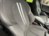USED 2020 70 BMW 2 SERIES ACTIVE TOURER 1.5 218i Sport MPV 5dr Petrol DCT Euro 6 (s/s) (140 ps) GREAT EXAMPLE, PRICED LOW FOR OUR Spring  SALE FOR A LIMITED TIME ONLY , CLICK ON FIRST PICTURE TO WATCH VIDEO, SUPER WELL LOOKED AFTER VEHICLE, FULL DEALER FACILITIES, FINANCE AVAILBLE...