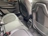 USED 2020 70 BMW 2 SERIES ACTIVE TOURER 1.5 218i Sport MPV 5dr Petrol DCT Euro 6 (s/s) (140 ps) GREAT EXAMPLE, PRICED LOW FOR OUR Spring  SALE FOR A LIMITED TIME ONLY , CLICK ON FIRST PICTURE TO WATCH VIDEO, SUPER WELL LOOKED AFTER VEHICLE, FULL DEALER FACILITIES, FINANCE AVAILBLE...