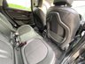 USED 2020 70 BMW 2 SERIES ACTIVE TOURER 1.5 218i Sport MPV 5dr Petrol DCT Euro 6 (s/s) (140 ps) GREAT EXAMPLE, PRICED LOW FOR OUR Spring  SALE FOR A LIMITED TIME ONLY , CLICK ON FIRST PICTURE TO WATCH VIDEO, SUPER WELL LOOKED AFTER VEHICLE, FULL DEALER FACILITIES, FINANCE AVAILBLE...