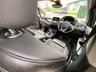 USED 2020 70 BMW 2 SERIES ACTIVE TOURER 1.5 218i Sport MPV 5dr Petrol DCT Euro 6 (s/s) (140 ps) GREAT EXAMPLE, PRICED LOW FOR OUR Spring  SALE FOR A LIMITED TIME ONLY , CLICK ON FIRST PICTURE TO WATCH VIDEO, SUPER WELL LOOKED AFTER VEHICLE, FULL DEALER FACILITIES, FINANCE AVAILBLE...