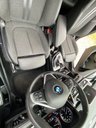 USED 2020 70 BMW 2 SERIES ACTIVE TOURER 1.5 218i Sport MPV 5dr Petrol DCT Euro 6 (s/s) (140 ps) GREAT EXAMPLE, PRICED LOW FOR OUR Spring  SALE FOR A LIMITED TIME ONLY , CLICK ON FIRST PICTURE TO WATCH VIDEO, SUPER WELL LOOKED AFTER VEHICLE, FULL DEALER FACILITIES, FINANCE AVAILBLE...
