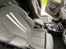 USED 2020 70 BMW 2 SERIES ACTIVE TOURER 1.5 218i Sport MPV 5dr Petrol DCT Euro 6 (s/s) (140 ps) GREAT EXAMPLE, PRICED LOW FOR OUR Spring  SALE FOR A LIMITED TIME ONLY , CLICK ON FIRST PICTURE TO WATCH VIDEO, SUPER WELL LOOKED AFTER VEHICLE, FULL DEALER FACILITIES, FINANCE AVAILBLE...