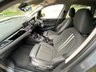 USED 2020 70 BMW 2 SERIES ACTIVE TOURER 1.5 218i Sport MPV 5dr Petrol DCT Euro 6 (s/s) (140 ps) GREAT EXAMPLE, PRICED LOW FOR OUR Spring  SALE FOR A LIMITED TIME ONLY , CLICK ON FIRST PICTURE TO WATCH VIDEO, SUPER WELL LOOKED AFTER VEHICLE, FULL DEALER FACILITIES, FINANCE AVAILBLE...