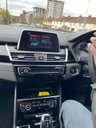 USED 2020 70 BMW 2 SERIES ACTIVE TOURER 1.5 218i Sport MPV 5dr Petrol DCT Euro 6 (s/s) (140 ps) GREAT EXAMPLE, PRICED LOW FOR OUR Spring  SALE FOR A LIMITED TIME ONLY , CLICK ON FIRST PICTURE TO WATCH VIDEO, SUPER WELL LOOKED AFTER VEHICLE, FULL DEALER FACILITIES, FINANCE AVAILBLE...