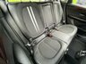 USED 2020 70 BMW 2 SERIES ACTIVE TOURER 1.5 218i Sport MPV 5dr Petrol DCT Euro 6 (s/s) (140 ps) GREAT EXAMPLE, PRICED LOW FOR OUR Spring  SALE FOR A LIMITED TIME ONLY , CLICK ON FIRST PICTURE TO WATCH VIDEO, SUPER WELL LOOKED AFTER VEHICLE, FULL DEALER FACILITIES, FINANCE AVAILBLE...