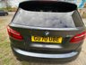 USED 2020 70 BMW 2 SERIES ACTIVE TOURER 1.5 218i Sport MPV 5dr Petrol DCT Euro 6 (s/s) (140 ps) GREAT EXAMPLE, PRICED LOW FOR OUR Spring  SALE FOR A LIMITED TIME ONLY , CLICK ON FIRST PICTURE TO WATCH VIDEO, SUPER WELL LOOKED AFTER VEHICLE, FULL DEALER FACILITIES, FINANCE AVAILBLE...