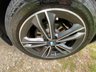 USED 2020 70 BMW 2 SERIES ACTIVE TOURER 1.5 218i Sport MPV 5dr Petrol DCT Euro 6 (s/s) (140 ps) GREAT EXAMPLE, PRICED LOW FOR OUR Spring  SALE FOR A LIMITED TIME ONLY , CLICK ON FIRST PICTURE TO WATCH VIDEO, SUPER WELL LOOKED AFTER VEHICLE, FULL DEALER FACILITIES, FINANCE AVAILBLE...