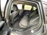 USED 2020 70 BMW 2 SERIES ACTIVE TOURER 1.5 218i Sport MPV 5dr Petrol DCT Euro 6 (s/s) (140 ps) GREAT EXAMPLE, PRICED LOW FOR OUR Spring  SALE FOR A LIMITED TIME ONLY , CLICK ON FIRST PICTURE TO WATCH VIDEO, SUPER WELL LOOKED AFTER VEHICLE, FULL DEALER FACILITIES, FINANCE AVAILBLE...