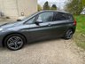 USED 2020 70 BMW 2 SERIES ACTIVE TOURER 1.5 218i Sport MPV 5dr Petrol DCT Euro 6 (s/s) (140 ps) GREAT EXAMPLE, PRICED LOW FOR OUR Spring  SALE FOR A LIMITED TIME ONLY , CLICK ON FIRST PICTURE TO WATCH VIDEO, SUPER WELL LOOKED AFTER VEHICLE, FULL DEALER FACILITIES, FINANCE AVAILBLE...