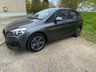 USED 2020 70 BMW 2 SERIES ACTIVE TOURER 1.5 218i Sport MPV 5dr Petrol DCT Euro 6 (s/s) (140 ps) GREAT EXAMPLE, PRICED LOW FOR OUR Spring  SALE FOR A LIMITED TIME ONLY , CLICK ON FIRST PICTURE TO WATCH VIDEO, SUPER WELL LOOKED AFTER VEHICLE, FULL DEALER FACILITIES, FINANCE AVAILBLE...
