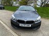 USED 2020 70 BMW 2 SERIES ACTIVE TOURER 1.5 218i Sport MPV 5dr Petrol DCT Euro 6 (s/s) (140 ps) GREAT EXAMPLE, PRICED LOW FOR OUR Spring  SALE FOR A LIMITED TIME ONLY , CLICK ON FIRST PICTURE TO WATCH VIDEO, SUPER WELL LOOKED AFTER VEHICLE, FULL DEALER FACILITIES, FINANCE AVAILBLE...