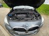 USED 2020 70 BMW 2 SERIES ACTIVE TOURER 1.5 218i Sport MPV 5dr Petrol DCT Euro 6 (s/s) (140 ps) GREAT EXAMPLE, PRICED LOW FOR OUR Spring  SALE FOR A LIMITED TIME ONLY , CLICK ON FIRST PICTURE TO WATCH VIDEO, SUPER WELL LOOKED AFTER VEHICLE, FULL DEALER FACILITIES, FINANCE AVAILBLE...