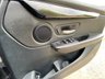 USED 2020 70 BMW 2 SERIES ACTIVE TOURER 1.5 218i Sport MPV 5dr Petrol DCT Euro 6 (s/s) (140 ps) GREAT EXAMPLE, PRICED LOW FOR OUR Spring  SALE FOR A LIMITED TIME ONLY , CLICK ON FIRST PICTURE TO WATCH VIDEO, SUPER WELL LOOKED AFTER VEHICLE, FULL DEALER FACILITIES, FINANCE AVAILBLE...