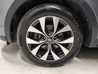 USED 2022 22 RENAULT ARKANA 1.6 E-TECH Iconic SUV 5dr Petrol Hybrid Auto 2WD Euro 6 (s/s) (145 bhp) Rear view camera, Android Auto, Apple CarPlay