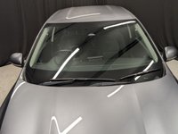 USED 2022 22 RENAULT ARKANA 1.6 E-TECH Iconic SUV 5dr Petrol Hybrid Auto 2WD Euro 6 (s/s) (145 bhp) Rear view camera, Android Auto, Apple CarPlay