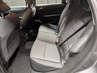 USED 2022 22 RENAULT ARKANA 1.6 E-TECH Iconic SUV 5dr Petrol Hybrid Auto 2WD Euro 6 (s/s) (145 bhp) Rear view camera, Android Auto, Apple CarPlay