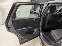 USED 2022 22 RENAULT ARKANA 1.6 E-TECH Iconic SUV 5dr Petrol Hybrid Auto 2WD Euro 6 (s/s) (145 bhp) Rear view camera, Android Auto, Apple CarPlay