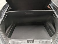 USED 2022 22 RENAULT ARKANA 1.6 E-TECH Iconic SUV 5dr Petrol Hybrid Auto 2WD Euro 6 (s/s) (145 bhp) Rear view camera, Android Auto, Apple CarPlay