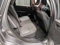 USED 2022 22 RENAULT ARKANA 1.6 E-TECH Iconic SUV 5dr Petrol Hybrid Auto 2WD Euro 6 (s/s) (145 bhp) Rear view camera, Android Auto, Apple CarPlay