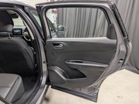 USED 2022 22 RENAULT ARKANA 1.6 E-TECH Iconic SUV 5dr Petrol Hybrid Auto 2WD Euro 6 (s/s) (145 bhp) Rear view camera, Android Auto, Apple CarPlay