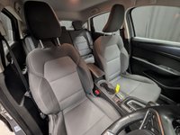 USED 2022 22 RENAULT ARKANA 1.6 E-TECH Iconic SUV 5dr Petrol Hybrid Auto 2WD Euro 6 (s/s) (145 bhp) Rear view camera, Android Auto, Apple CarPlay