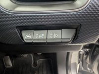 USED 2022 22 RENAULT ARKANA 1.6 E-TECH Iconic SUV 5dr Petrol Hybrid Auto 2WD Euro 6 (s/s) (145 bhp) Rear view camera, Android Auto, Apple CarPlay
