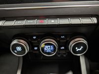 USED 2022 22 RENAULT ARKANA 1.6 E-TECH Iconic SUV 5dr Petrol Hybrid Auto 2WD Euro 6 (s/s) (145 bhp) Rear view camera, Android Auto, Apple CarPlay