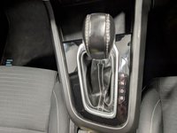 USED 2022 22 RENAULT ARKANA 1.6 E-TECH Iconic SUV 5dr Petrol Hybrid Auto 2WD Euro 6 (s/s) (145 bhp) Rear view camera, Android Auto, Apple CarPlay