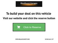 USED 2022 22 RENAULT ARKANA 1.6 E-TECH Iconic SUV 5dr Petrol Hybrid Auto 2WD Euro 6 (s/s) (145 bhp) Rear view camera, Android Auto, Apple CarPlay