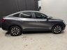 USED 2022 22 RENAULT ARKANA 1.6 E-TECH Iconic SUV 5dr Petrol Hybrid Auto 2WD Euro 6 (s/s) (145 bhp) Rear view camera, Android Auto, Apple CarPlay