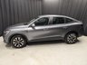 USED 2022 22 RENAULT ARKANA 1.6 E-TECH Iconic SUV 5dr Petrol Hybrid Auto 2WD Euro 6 (s/s) (145 bhp) Rear view camera, Android Auto, Apple CarPlay