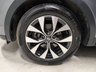 USED 2022 22 RENAULT ARKANA 1.6 E-TECH Iconic SUV 5dr Petrol Hybrid Auto 2WD Euro 6 (s/s) (145 bhp) Rear view camera, Android Auto, Apple CarPlay