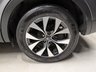 USED 2022 22 RENAULT ARKANA 1.6 E-TECH Iconic SUV 5dr Petrol Hybrid Auto 2WD Euro 6 (s/s) (145 bhp) Rear view camera, Android Auto, Apple CarPlay