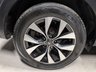 USED 2022 22 RENAULT ARKANA 1.6 E-TECH Iconic SUV 5dr Petrol Hybrid Auto 2WD Euro 6 (s/s) (145 bhp) Rear view camera, Android Auto, Apple CarPlay