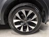 USED 2022 22 RENAULT ARKANA 1.6 E-TECH Iconic SUV 5dr Petrol Hybrid Auto 2WD Euro 6 (s/s) (145 bhp) Rear view camera, Android Auto, Apple CarPlay