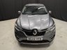 USED 2022 22 RENAULT ARKANA 1.6 E-TECH Iconic SUV 5dr Petrol Hybrid Auto 2WD Euro 6 (s/s) (145 bhp) Rear view camera, Android Auto, Apple CarPlay