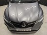 USED 2022 22 RENAULT ARKANA 1.6 E-TECH Iconic SUV 5dr Petrol Hybrid Auto 2WD Euro 6 (s/s) (145 bhp) Rear view camera, Android Auto, Apple CarPlay