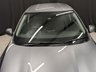 USED 2022 22 RENAULT ARKANA 1.6 E-TECH Iconic SUV 5dr Petrol Hybrid Auto 2WD Euro 6 (s/s) (145 bhp) Rear view camera, Android Auto, Apple CarPlay