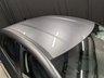 USED 2022 22 RENAULT ARKANA 1.6 E-TECH Iconic SUV 5dr Petrol Hybrid Auto 2WD Euro 6 (s/s) (145 bhp) Rear view camera, Android Auto, Apple CarPlay