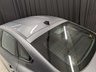 USED 2022 22 RENAULT ARKANA 1.6 E-TECH Iconic SUV 5dr Petrol Hybrid Auto 2WD Euro 6 (s/s) (145 bhp) Rear view camera, Android Auto, Apple CarPlay