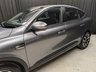USED 2022 22 RENAULT ARKANA 1.6 E-TECH Iconic SUV 5dr Petrol Hybrid Auto 2WD Euro 6 (s/s) (145 bhp) Rear view camera, Android Auto, Apple CarPlay