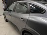 USED 2022 22 RENAULT ARKANA 1.6 E-TECH Iconic SUV 5dr Petrol Hybrid Auto 2WD Euro 6 (s/s) (145 bhp) Rear view camera, Android Auto, Apple CarPlay