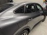 USED 2022 22 RENAULT ARKANA 1.6 E-TECH Iconic SUV 5dr Petrol Hybrid Auto 2WD Euro 6 (s/s) (145 bhp) Rear view camera, Android Auto, Apple CarPlay