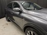 USED 2022 22 RENAULT ARKANA 1.6 E-TECH Iconic SUV 5dr Petrol Hybrid Auto 2WD Euro 6 (s/s) (145 bhp) Rear view camera, Android Auto, Apple CarPlay