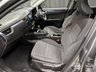 USED 2022 22 RENAULT ARKANA 1.6 E-TECH Iconic SUV 5dr Petrol Hybrid Auto 2WD Euro 6 (s/s) (145 bhp) Rear view camera, Android Auto, Apple CarPlay