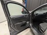 USED 2022 22 RENAULT ARKANA 1.6 E-TECH Iconic SUV 5dr Petrol Hybrid Auto 2WD Euro 6 (s/s) (145 bhp) Rear view camera, Android Auto, Apple CarPlay