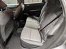 USED 2022 22 RENAULT ARKANA 1.6 E-TECH Iconic SUV 5dr Petrol Hybrid Auto 2WD Euro 6 (s/s) (145 bhp) Rear view camera, Android Auto, Apple CarPlay