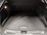 USED 2022 22 RENAULT ARKANA 1.6 E-TECH Iconic SUV 5dr Petrol Hybrid Auto 2WD Euro 6 (s/s) (145 bhp) Rear view camera, Android Auto, Apple CarPlay