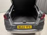 USED 2022 22 RENAULT ARKANA 1.6 E-TECH Iconic SUV 5dr Petrol Hybrid Auto 2WD Euro 6 (s/s) (145 bhp) Rear view camera, Android Auto, Apple CarPlay